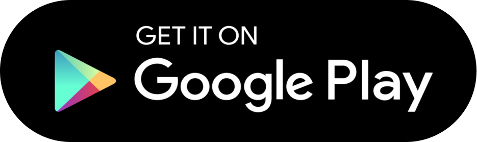 Android App Download